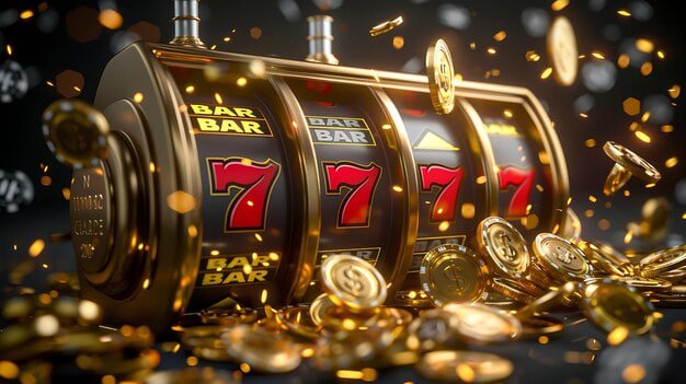 65bet slot