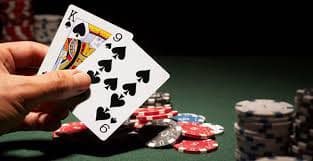 65bet slot