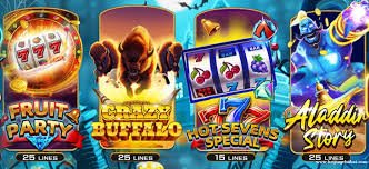 65bet slot