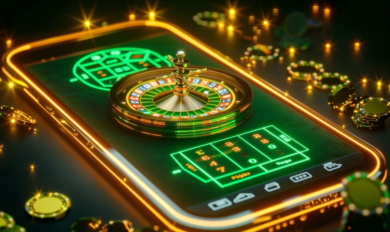 65bet slot