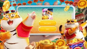 65bet slot