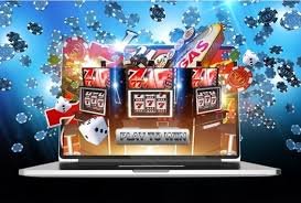 65bet slot