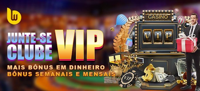 65bet slot