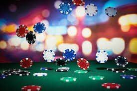 65bet slot
