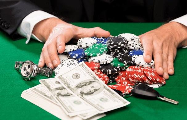 65bet slot