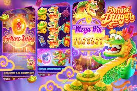 65bet slot