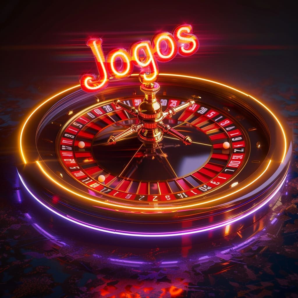 65bet slot