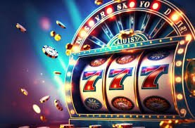 65bet slot