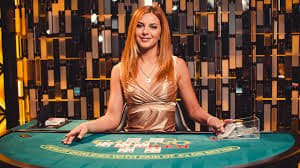 65bet slot