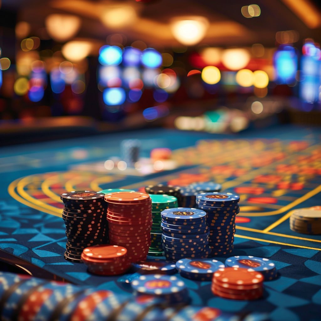 65bet slot