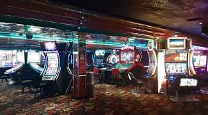 65bet slot