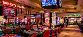 65bet slot