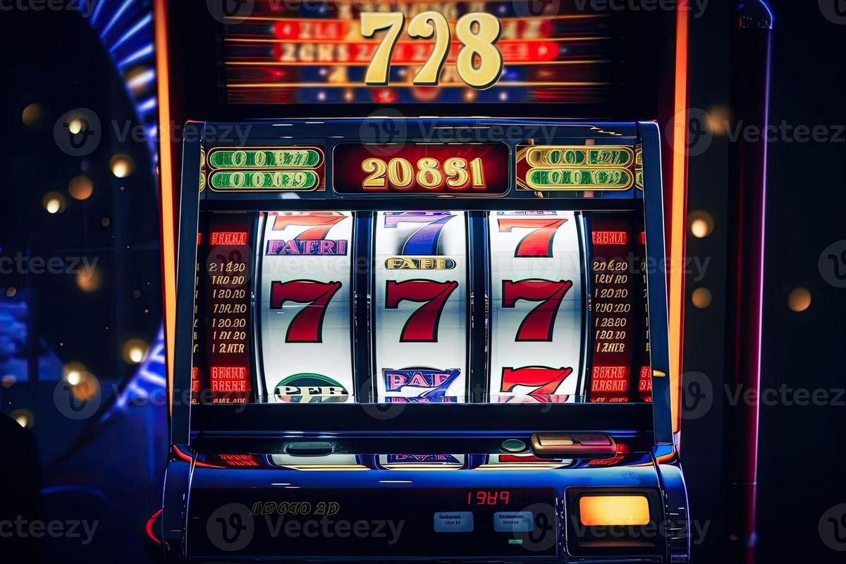 65bet slot