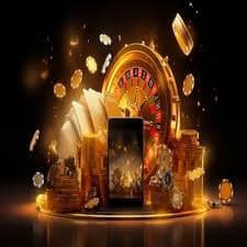 65bet slot