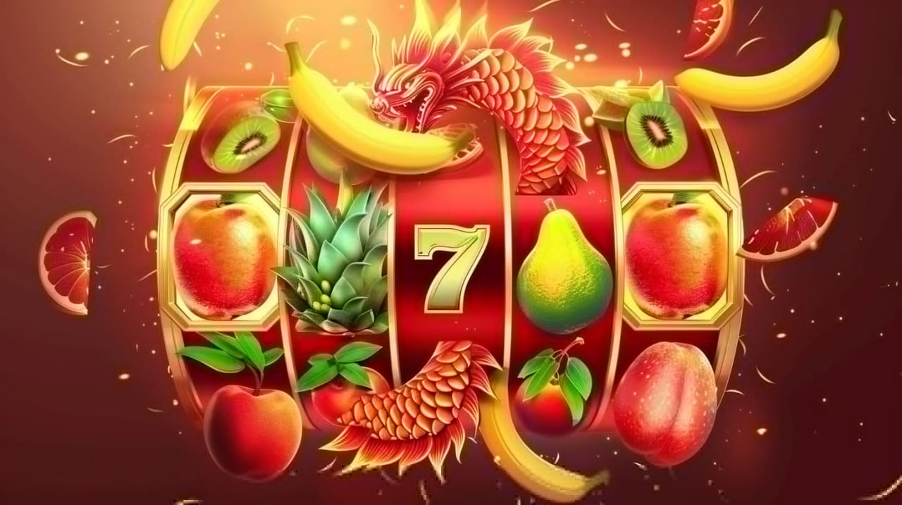 65bet slot