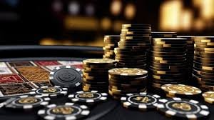 65bet slot