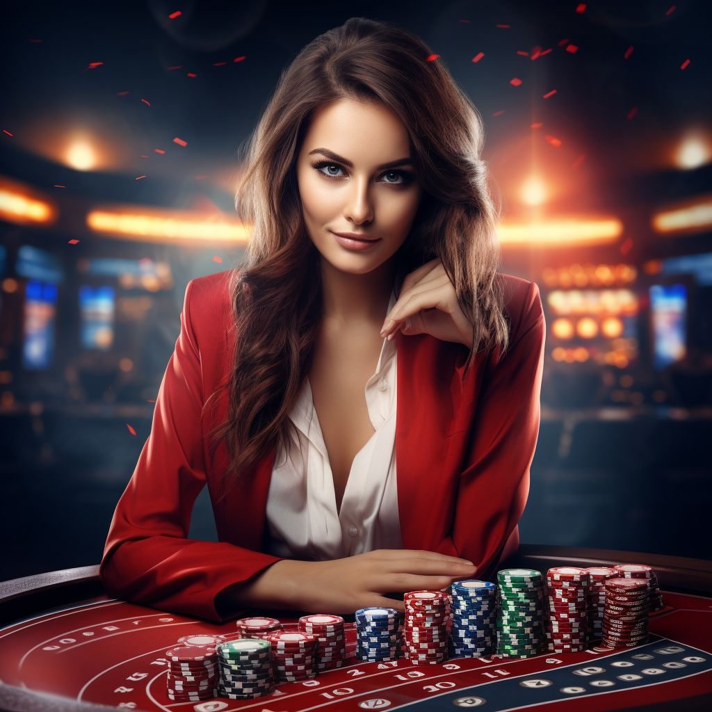 65bet slot