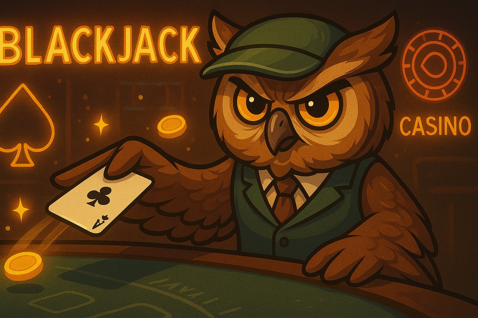 65bet slot