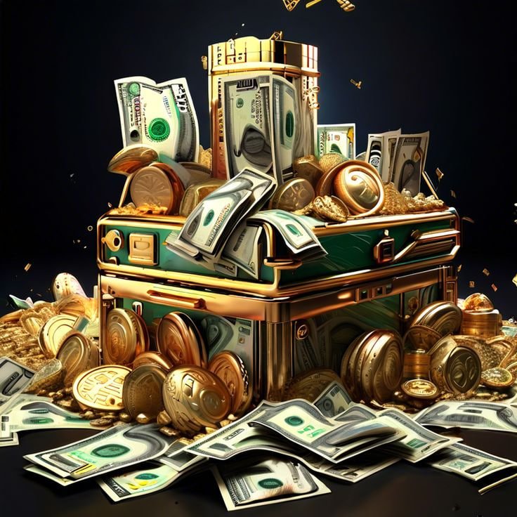 65bet slot