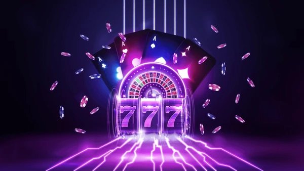 65bet slot