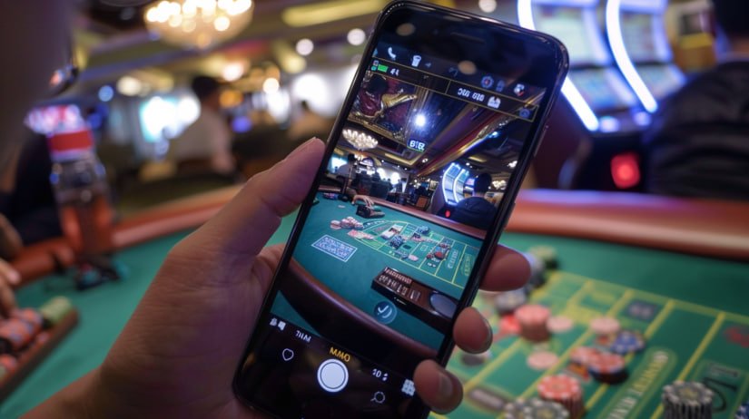 65bet slot