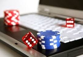 65bet slot
