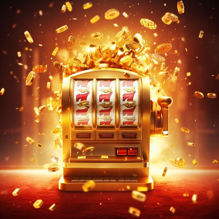 65bet slot