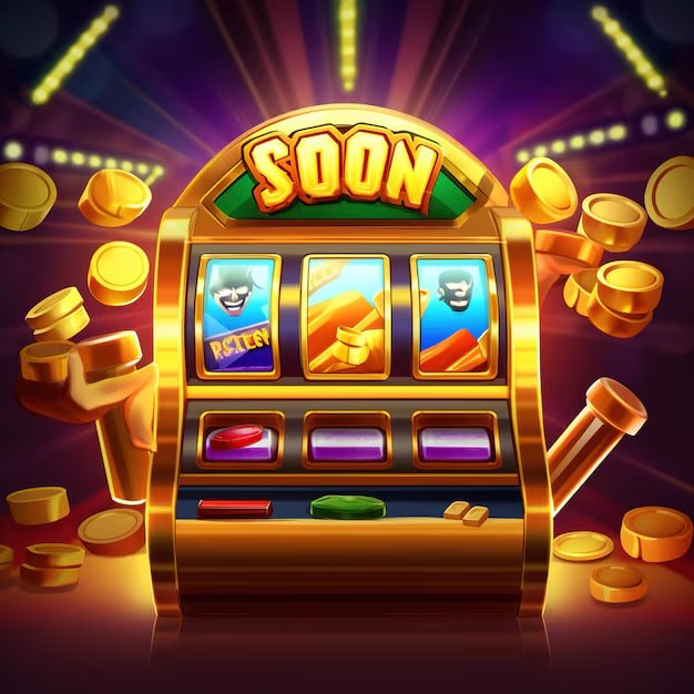 65bet slot