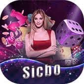 65bet slot