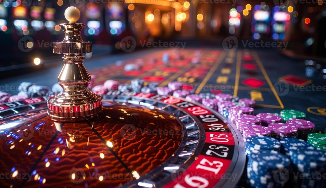 65bet slot