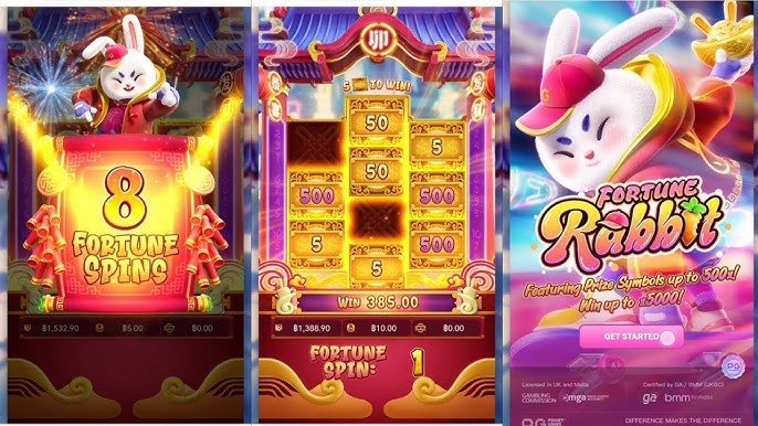 65bet slot