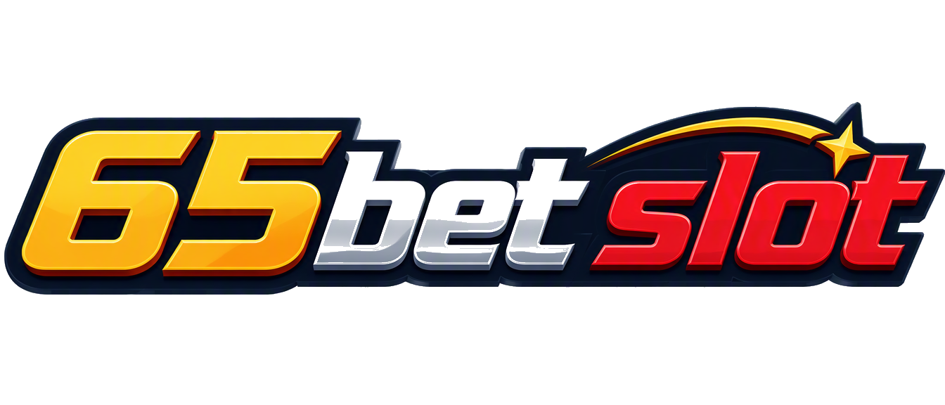 65bet slot